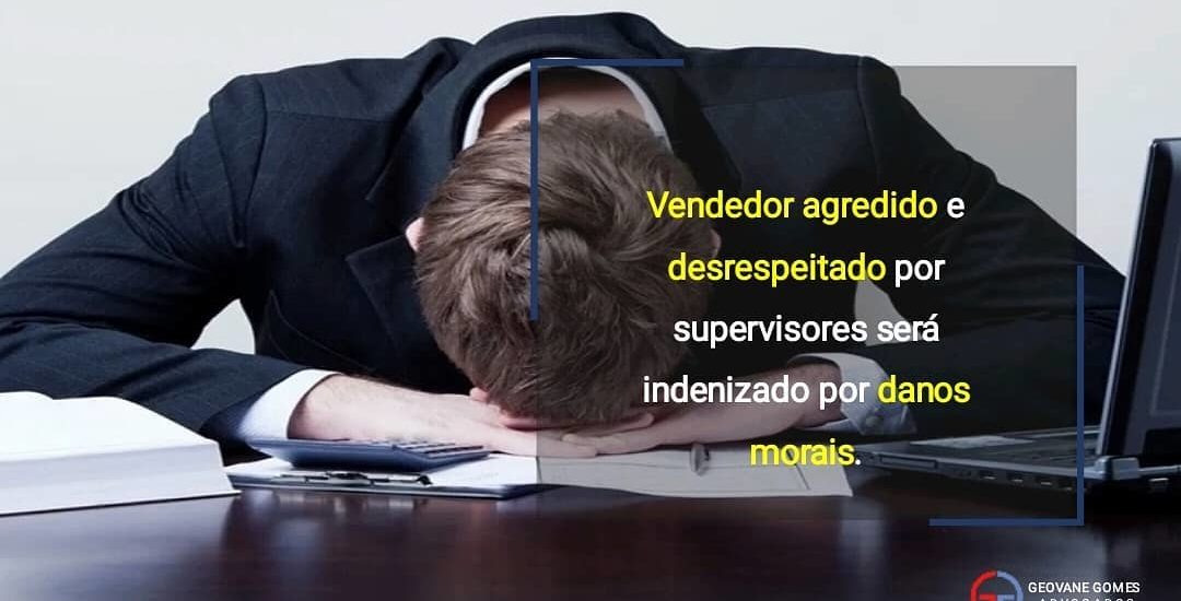 Blog - Geovane Gomes Advogados
